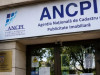 Efectele atacului de la Cadastru pentru piaţa imobiliară