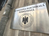 Fără Guvern, interimat şi în 15 primării