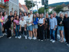 S-a reunit Corona, cu 12 jucătoare noi și un nou staff tehnic