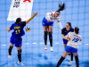 România, pe locul 11 la Campionatul Mondial U20