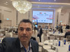 Braşoveanul Răzvan Tecuceanu, prezent la Forumul Economic România-India: „Viitorul se construieşte prin proiecte comune, nu doar prin schimburi comerciale”