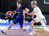 România, învinsă la scor de Slovenia, la Campionatul European U20