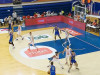 România, eliminată din preliminariile CM 2027
