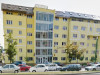 Efectele atacului  de la Cadastru pentru piaţa imobiliară