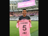 Casemiro a semnat cu Inter Miami, transfer anchetat de Liga nord-americană
