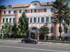Colegiul „Transilvania” Braşov: Eliminat din examenul de Bac după ce a fost prins cu telefonul 