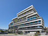Un coşmar imobiliar cu 305 apartamente: Dynamic Residence 2  Braşov