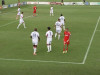 Victorie pentru FCSB în meciul amical cu Al Jazira