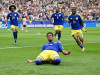 Infantino confirmă că FIFA analizează varianta unui „Mondial” cu 64 de echipe
