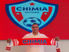 Ionel Ganea este noul antrenor al echipei Chimia Victoria