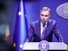 Furnizorii de energie electrică, obligaţi să notifice consumatorii când ating 80% din consumul lunar estimat
