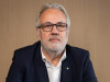 De la FMI, la Electroprecizia Săcele