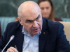 250 de milioane de euro pentru contoare inteligente şi capacităţi de stocare a energiei