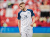 Aproape 400.000 de dolari dinspre Cupa Mondială spre Superliga
