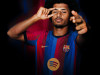 Fiul unei braşovence, cumpărat de FC Barcelona cu 31 de milioane de euro