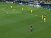 Real Madrid vrea să împiedice desfăşurarea meciului Villarreal - FC Barcelona la Miami