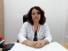 ADHD sau răsfăţ?