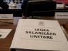 „Procentele vechimii” pentru bugetari