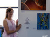 „Inter Animas”, la Galeria Europe din Braşov