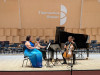 Magisterra: 7 iulie - Global Connections, 12 iulie - Grand Finale