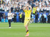 Manuel Neuer s-a retras de la naţionala Germaniei după eliminarea de la CM 2026
