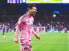 „Cupa Messi”, un turneu cu cele mai bune echipe de juniori din lume