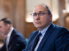 Azi, „notele maturităţii”