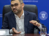 Noile salarii pentru primari, prefecţi, miniştri