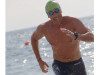 Aurelian Curticăpean „atacă” Aqua Challenge Constanţa la două probe
