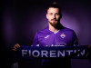 FOTBAL
Radu Drăguşin a fost prezentat la noua echipă
