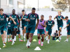 Cifră de afaceri record pentru Real Madrid