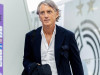 Roberto Mancini este noul selecţioner al Italiei