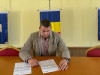 Vulcan: Îngrijire la domiciliu pentru 110 de vârstnici . Proiectul este de 1 milion de euro