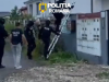 Arestări în dosarul achizițiilor penale. 30 de ținte, 1 milion de euro