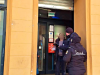 2 firme, încasări de 764.604,81 lei confiscate