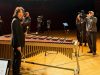 Invitaţi din Coreea de Sud, la Filarmonica Braşov