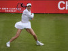Sorana Cârstea, singura româncă în turul doi la Wimbledon