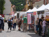 „Transylvanian Food Market" se mută în Piața Star