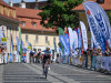 DN 1, cu restricţii azi, între Voila şi Sâmbăta de Jos