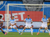 Universitatea Craiova, eliminată de Levski Sofia