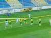 Universitatea Craiova, cu un pas în turul al doilea preliminar al Ligii Campionilor
