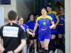 Corona - „Steaua Roșie”, în turul doi preliminar din European League
