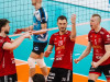 Aleksandar Okolić, de la Budějovice la Braşov