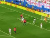 Franţa – Spania şi Argentina – Anglia în semifinalele Cupei Mondiale