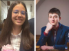 Cei mai buni din 2026: Dora Husar şi Mihnea Lascu 