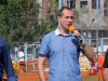 Puţ de 300 de metri la Zoo