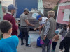 Localitățile Bogata, Dopca, Mateiaș și Racoș, alimentate pe timp de zi. Compania Apa Brașov continuă lucrările la Stația de Tratare Bogata