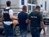 Săcele: Umbla prin spitale, saloane, muzee după telefoane nepăzite, a intrat chiar şi într-o casă din Braşov