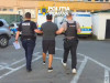30 de zile de arest pentru bucureşteanul care şi-a bătut soţia în hotel