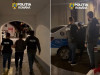 Săcele: Desfigurată după o ceartă la beție